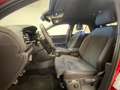 Volkswagen T-Roc R-Line TSI Rot - thumbnail 5