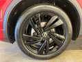 Volkswagen T-Roc R-Line TSI Rot - thumbnail 3