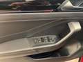 Volkswagen T-Roc R-Line TSI Rot - thumbnail 4