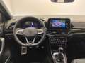Volkswagen T-Roc R-Line TSI Rot - thumbnail 7