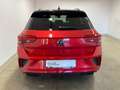 Volkswagen T-Roc R-Line TSI Rot - thumbnail 15
