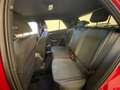 Volkswagen T-Roc R-Line TSI Rot - thumbnail 12