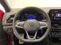 Volkswagen T-Roc R-Line TSI Rot - thumbnail 6