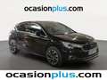 DS Automobiles DS 4 Crossback 1.6BlueHDi S&S Style Negro - thumbnail 2