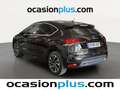 DS Automobiles DS 4 Crossback 1.6BlueHDi S&S Style Negro - thumbnail 3