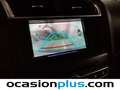 DS Automobiles DS 4 Crossback 1.6BlueHDi S&S Style Negro - thumbnail 10