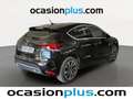DS Automobiles DS 4 Crossback 1.6BlueHDi S&S Style Negro - thumbnail 4