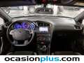 DS Automobiles DS 4 Crossback 1.6BlueHDi S&S Style Negro - thumbnail 7