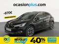DS Automobiles DS 4 Crossback 1.6BlueHDi S&S Style Negro - thumbnail 1