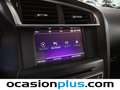 DS Automobiles DS 4 Crossback 1.6BlueHDi S&S Style Negro - thumbnail 9