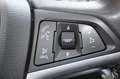 Opel Mokka 1.4 T Innovation Blau - thumbnail 21