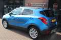 Opel Mokka 1.4 T Innovation Blau - thumbnail 4