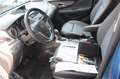 Opel Mokka 1.4 T Innovation Blau - thumbnail 32
