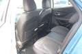 Opel Mokka 1.4 T Innovation Blau - thumbnail 11