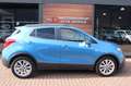 Opel Mokka 1.4 T Innovation Blau - thumbnail 8