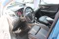 Opel Mokka 1.4 T Innovation Blau - thumbnail 10
