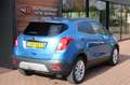 Opel Mokka 1.4 T Innovation Blau - thumbnail 7