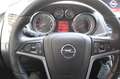 Opel Mokka 1.4 T Innovation Blau - thumbnail 17
