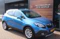Opel Mokka 1.4 T Innovation Blau - thumbnail 9