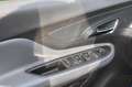 Opel Mokka 1.4 T Innovation Blau - thumbnail 15