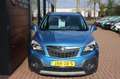 Opel Mokka 1.4 T Innovation Blau - thumbnail 5