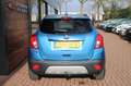 Opel Mokka 1.4 T Innovation Blau - thumbnail 12