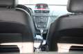 Opel Mokka 1.4 T Innovation Blau - thumbnail 14