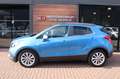 Opel Mokka 1.4 T Innovation Blau - thumbnail 2