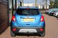 Opel Mokka 1.4 T Innovation Blau - thumbnail 6