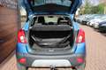 Opel Mokka 1.4 T Innovation Blau - thumbnail 13