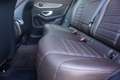 Mercedes-Benz GLC 350 e 4-Matic PHEV- Automaat- AMG- BTW! Nav- Garantie! Gris - thumbnail 9