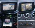Mercedes-Benz GLC 350 e 4-Matic PHEV- Automaat- AMG- BTW! Nav- Garantie! Gris - thumbnail 13
