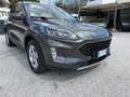 Ford Kuga 1.5 EcoBlue 120 CV aut. 2WD Titanium Business Grigio - thumbnail 4