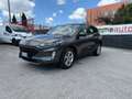 Ford Kuga 1.5 EcoBlue 120 CV aut. 2WD Titanium Business Grigio - thumbnail 3