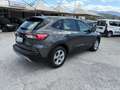 Ford Kuga 1.5 EcoBlue 120 CV aut. 2WD Titanium Business Grigio - thumbnail 5