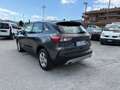 Ford Kuga 1.5 EcoBlue 120 CV aut. 2WD Titanium Business Grigio - thumbnail 7