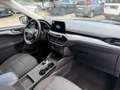 Ford Kuga 1.5 EcoBlue 120 CV aut. 2WD Titanium Business Grigio - thumbnail 10