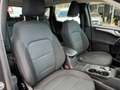 Ford Kuga 1.5 EcoBlue 120 CV aut. 2WD Titanium Business Grigio - thumbnail 11