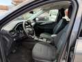 Ford Kuga 1.5 EcoBlue 120 CV aut. 2WD Titanium Business Grigio - thumbnail 8