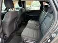 Ford Kuga 1.5 EcoBlue 120 CV aut. 2WD Titanium Business Grigio - thumbnail 9