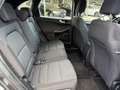 Ford Kuga 1.5 EcoBlue 120 CV aut. 2WD Titanium Business Grigio - thumbnail 12