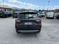 Ford Kuga 1.5 EcoBlue 120 CV aut. 2WD Titanium Business Grigio - thumbnail 6