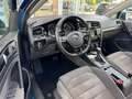Volkswagen Golf VII 1.4 TSI DSG"Highline"PANO"BI-XENON"SHZ" Blu/Azzurro - thumbnail 14