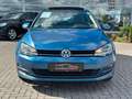 Volkswagen Golf VII 1.4 TSI DSG"Highline"PANO"BI-XENON"SHZ" Blu/Azzurro - thumbnail 3