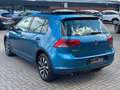 Volkswagen Golf VII 1.4 TSI DSG"Highline"PANO"BI-XENON"SHZ" Blu/Azzurro - thumbnail 7