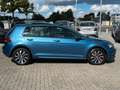 Volkswagen Golf VII 1.4 TSI DSG"Highline"PANO"BI-XENON"SHZ" Blu/Azzurro - thumbnail 5