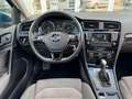Volkswagen Golf VII 1.4 TSI DSG"Highline"PANO"BI-XENON"SHZ" Blu/Azzurro - thumbnail 12