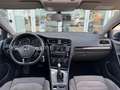 Volkswagen Golf VII 1.4 TSI DSG"Highline"PANO"BI-XENON"SHZ" Blu/Azzurro - thumbnail 15