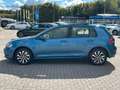 Volkswagen Golf VII 1.4 TSI DSG"Highline"PANO"BI-XENON"SHZ" Blu/Azzurro - thumbnail 6
