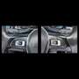 Volkswagen Golf VII 1.4 TSI DSG"Highline"PANO"BI-XENON"SHZ" Azul - thumbnail 20